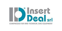 insert-deal