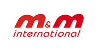 m-m-international