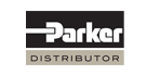 parker-distributor