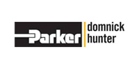 parker-domnick-hunter
